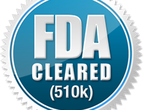 YOLO Medical Inc. Receives FDA Clearance For Body Contouring Laser